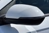 49 thumbnail image of  2025 Hyundai Kona SEL