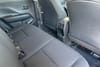 18 thumbnail image of  2025 Hyundai Kona SEL