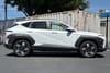 3 thumbnail image of  2025 Hyundai Kona SEL