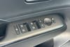 12 thumbnail image of  2025 Hyundai Kona SEL