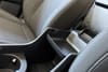 31 thumbnail image of  2025 Hyundai Kona SEL