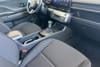 19 thumbnail image of  2025 Hyundai Kona SEL