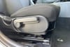 23 thumbnail image of  2025 Hyundai Kona SEL