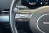 35 thumbnail image of  2025 Hyundai Kona SEL