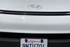 44 thumbnail image of  2025 Hyundai Kona SEL