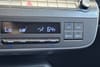 30 thumbnail image of  2025 Hyundai Kona SEL