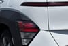 45 thumbnail image of  2025 Hyundai Kona SEL