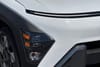 43 thumbnail image of  2025 Hyundai Kona SEL