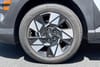 42 thumbnail image of  2025 Hyundai Kona SEL