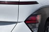 47 thumbnail image of  2025 Hyundai Kona SEL