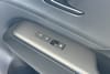 22 thumbnail image of  2025 Hyundai Kona SEL