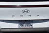 46 thumbnail image of  2025 Hyundai Kona SEL