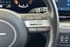 36 thumbnail image of  2025 Hyundai Kona SEL
