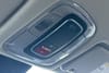 24 thumbnail image of  2025 Hyundai Kona SEL