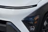 48 thumbnail image of  2025 Hyundai Kona SEL