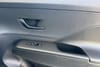 21 thumbnail image of  2025 Hyundai Kona SEL