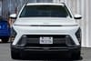 9 thumbnail image of  2025 Hyundai Kona SEL