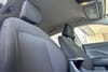 20 thumbnail image of  2025 Hyundai Kona SEL