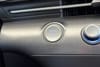 33 thumbnail image of  2025 Hyundai Kona SEL