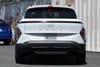 5 thumbnail image of  2025 Hyundai Kona SEL