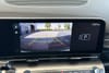 27 thumbnail image of  2025 Hyundai Kona SEL