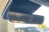 25 thumbnail image of  2025 Hyundai Kona SEL