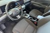10 thumbnail image of  2025 Hyundai Kona SEL