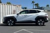 7 thumbnail image of  2025 Hyundai Kona SEL