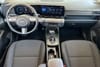 15 thumbnail image of  2025 Hyundai Kona SEL