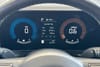 37 thumbnail image of  2025 Hyundai Kona SEL