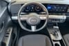 16 thumbnail image of  2025 Hyundai Kona SEL