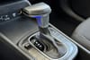 32 thumbnail image of  2025 Hyundai Kona SEL