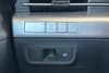 39 thumbnail image of  2025 Hyundai Kona SEL