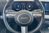 34 thumbnail image of  2025 Hyundai Kona SEL