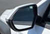 50 thumbnail image of  2025 Hyundai Kona SEL