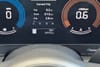 38 thumbnail image of  2025 Hyundai Kona SEL