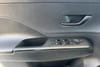 11 thumbnail image of  2025 Hyundai Kona SEL