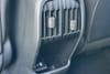 40 thumbnail image of  2025 Hyundai Kona SEL