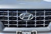 44 thumbnail image of  2025 Hyundai Venue SEL