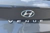 48 thumbnail image of  2025 Hyundai Venue SEL