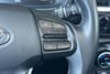 38 thumbnail image of  2025 Hyundai Venue SEL