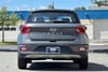 5 thumbnail image of  2025 Hyundai Venue SEL