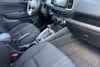 19 thumbnail image of  2025 Hyundai Venue SEL