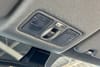 24 thumbnail image of  2025 Hyundai Venue SEL