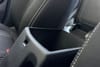 33 thumbnail image of  2025 Hyundai Venue SEL