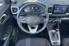 16 thumbnail image of  2025 Hyundai Venue SEL