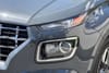 49 thumbnail image of  2025 Hyundai Venue SEL