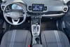 15 thumbnail image of  2025 Hyundai Venue SEL