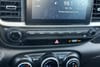 31 thumbnail image of  2025 Hyundai Venue SEL