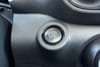 35 thumbnail image of  2025 Hyundai Venue SEL